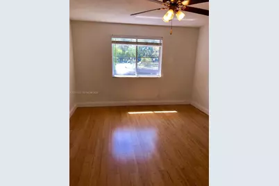 9855 Westview Dr #723, Coral Springs, FL 33076 - Photo 11