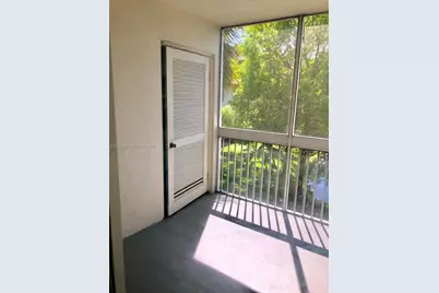 9855 Westview Dr #723, Coral Springs, FL 33076 - Photo 21
