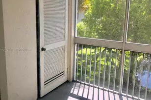 9855 Westview Dr, Coral Springs, FL 33076 - Photo 21