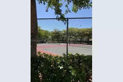 9855 Westview Dr #723, Coral Springs, FL 33076 - Photo 5