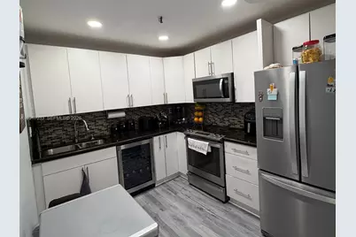 201 180th Dr #107, Sunny Isles Beach, FL 33160 - Photo 1