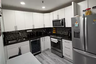 201 180th Dr, Sunny Isles Beach, FL 33160 - Photo 1