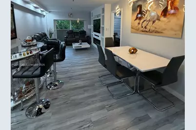 201 180th Dr #107, Sunny Isles Beach, FL 33160 - Photo 5