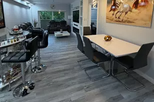 201 180th Dr, Sunny Isles Beach, FL 33160 - Photo 5