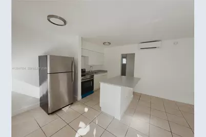 1969 N Glades Dr #08, North Miami Beach, FL 33162 - Photo 5