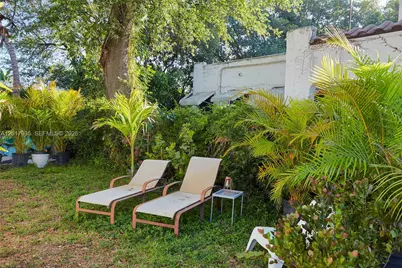 6863 NW 2nd Ave #2, Miami, FL 33150 - Photo 25