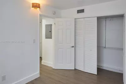 6863 NW 2nd Ave #2, Miami, FL 33150 - Photo 15