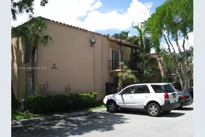 10832 N Kendall Dr #U11, Miami, FL 33176 - Photo 3
