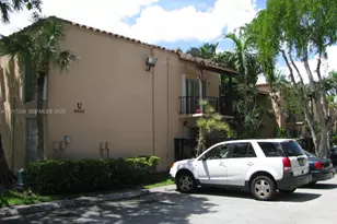 10832 N Kendall Dr, Miami, FL 33176 - Photo 3