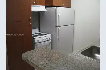 10832 N Kendall Dr #U11, Miami, FL 33176 - Photo 13