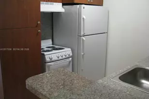10832 N Kendall Dr, Miami, FL 33176 - Photo 13