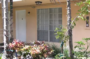 10832 N Kendall Dr, Miami, FL 33176 - Photo 7