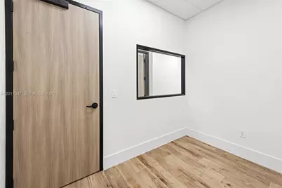 1930 N 30th Road Warehouse + Office, Hollywood, FL 33021 - Photo 33