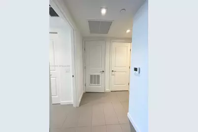 1600 NE 1st Ave #2405, Miami, FL 33132 - Photo 9