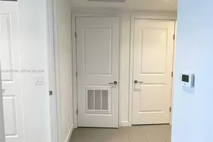 1600 NE 1st Ave, Miami, FL 33132 - Photo 9
