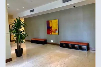 [Address not provided], Miami, FL 33131 - Photo 17