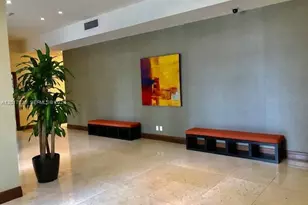 [Address not provided], Miami, FL 33131 - Photo 17