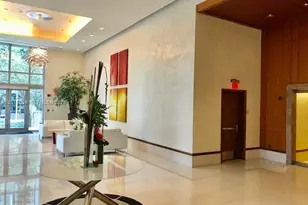 [Address not provided], Miami, FL 33131 - Photo 13
