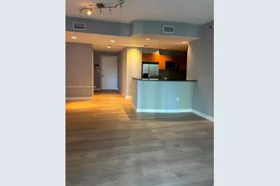 [Address not provided], Miami, FL 33131 - Photo 3