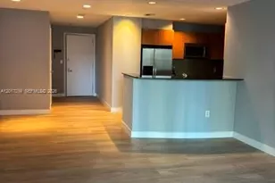 [Address not provided], Miami, FL 33131 - Photo 3