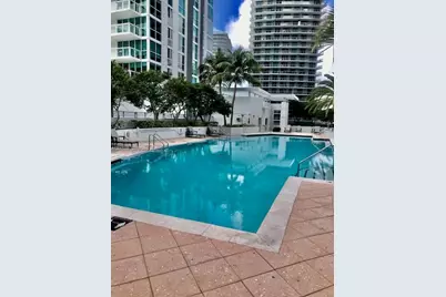 [Address not provided], Miami, FL 33131 - Photo 23