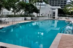 [Address not provided], Miami, FL 33131 - Photo 23