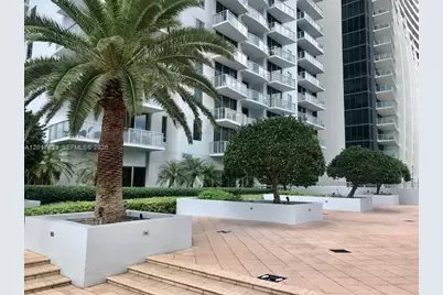 [Address not provided], Miami, FL 33131 - Photo 15