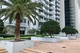 [Address not provided], Miami, FL 33131 - Photo 15