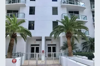 [Address not provided], Miami, FL 33131 - Photo 25