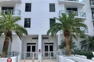 [Address not provided], Miami, FL 33131 - Photo 25