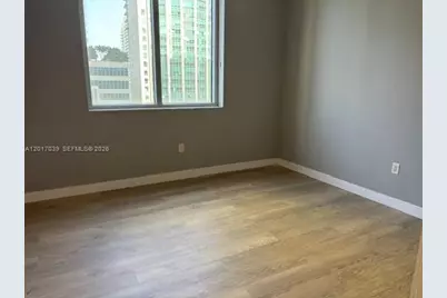 [Address not provided], Miami, FL 33131 - Photo 9