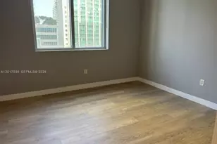 [Address not provided], Miami, FL 33131 - Photo 9