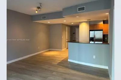[Address not provided], Miami, FL 33131 - Photo 7