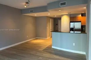 [Address not provided], Miami, FL 33131 - Photo 7