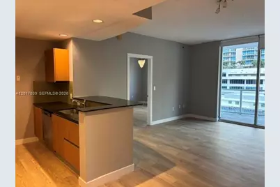 [Address not provided], Miami, FL 33131 - Photo 1