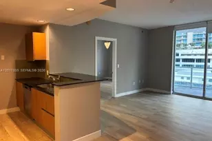 [Address not provided], Miami, FL 33131 - Photo 1