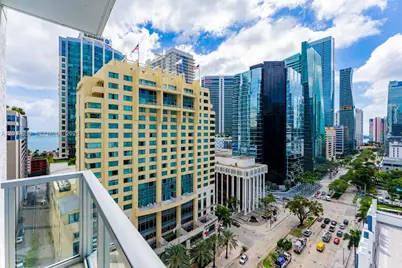 [Address not provided], Miami, FL 33131 - Photo 3