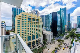 [Address not provided], Miami, FL 33131 - Photo 3