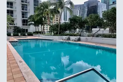 [Address not provided], Miami, FL 33131 - Photo 21