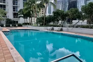 [Address not provided], Miami, FL 33131 - Photo 21