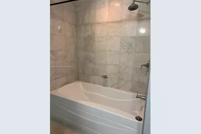 [Address not provided], Miami, FL 33131 - Photo 5