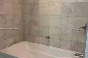 [Address not provided], Miami, FL 33131 - Photo 5