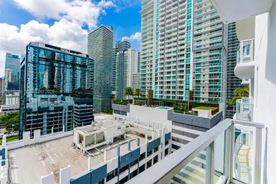 [Address not provided], Miami, FL 33131 - Photo 15