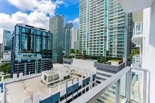 [Address not provided], Miami, FL 33131 - Photo 15