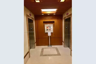 [Address not provided], Miami, FL 33131 - Photo 29