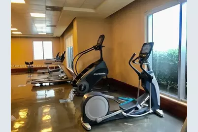 [Address not provided], Miami, FL 33131 - Photo 19