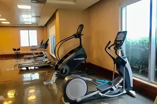 [Address not provided], Miami, FL 33131 - Photo 19