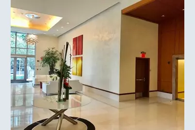[Address not provided], Miami, FL 33131 - Photo 1