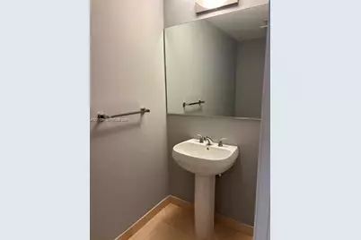 [Address not provided], Miami, FL 33131 - Photo 11