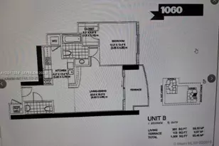 [Address not provided], Miami, FL 33131 - Photo 31